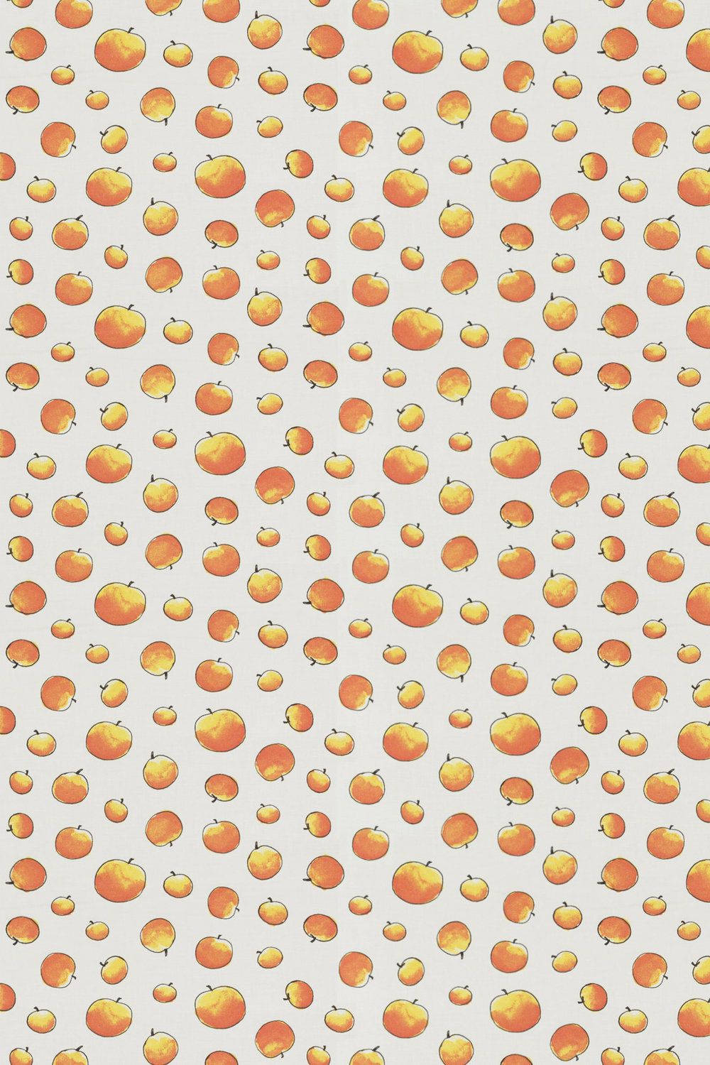 James And The Giant Peach Collage Background