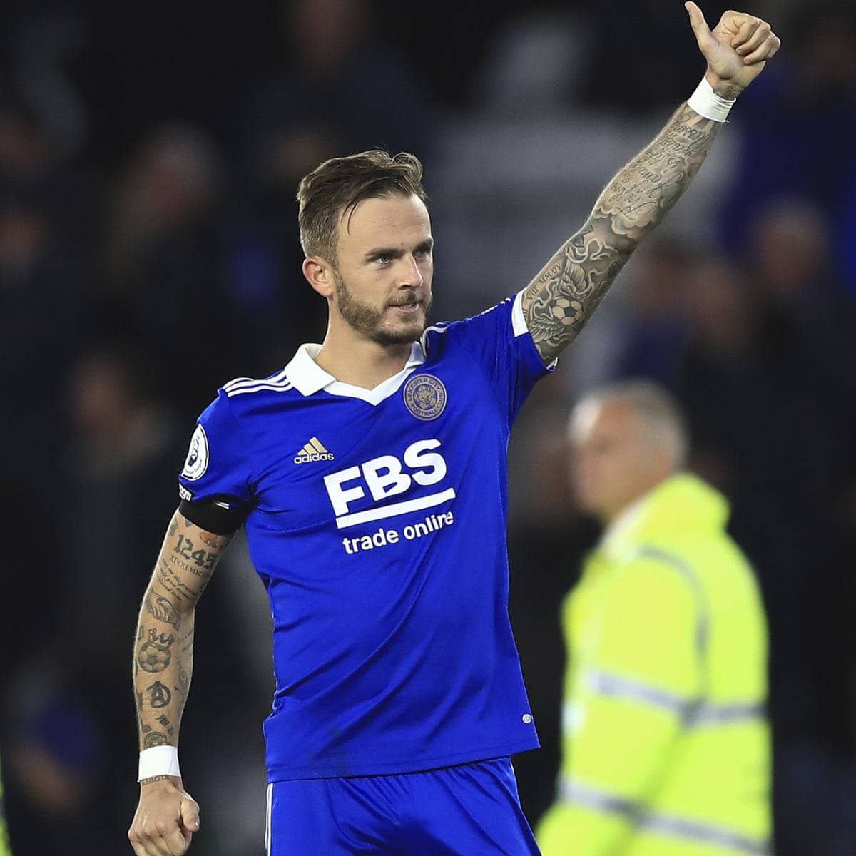 Romano] James Maddison has signed contract as new Tottenham player. Medical  done in the morning as expected. ⚪️✓ #THFC Here we go confirmed — just  waiting for club statement to announce £40m