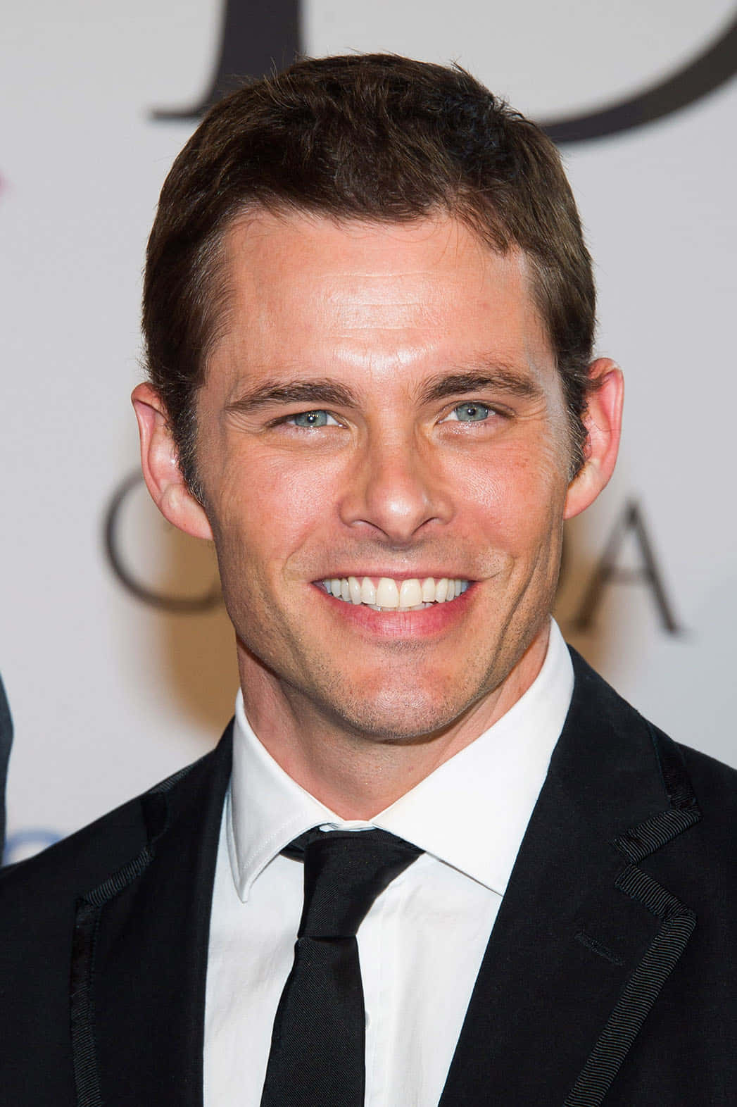 James Marsden Wallpaper