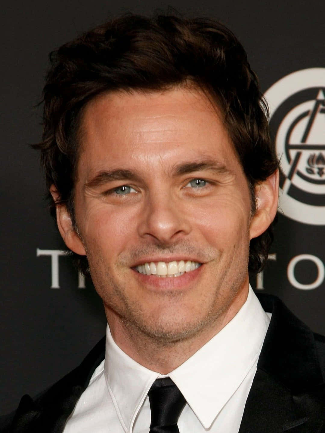 James Marsden Wallpaper