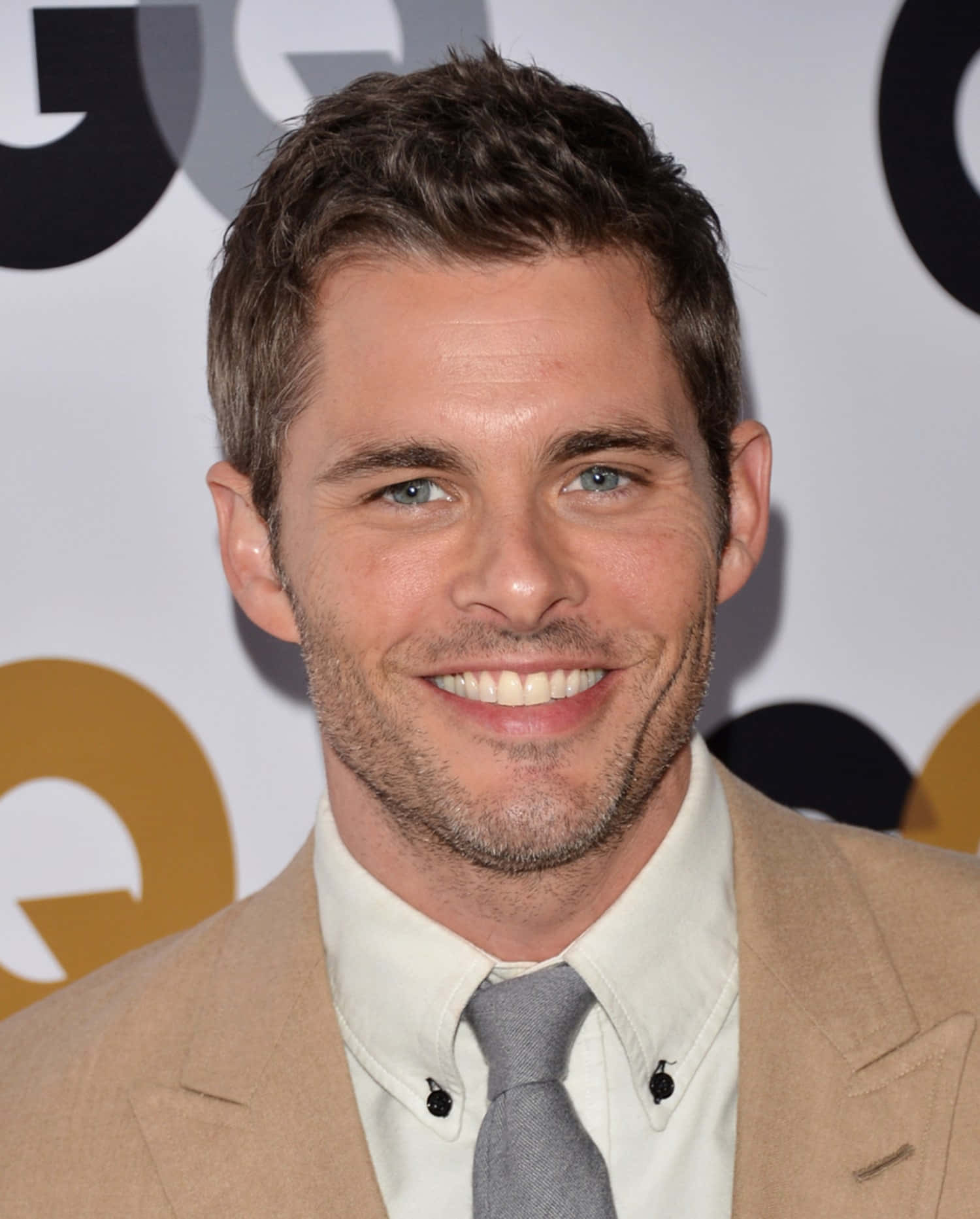 Jamesmarsden Is An American Actor Who Has Appeared In Various Movies And Tv Shows. He Is Known For His Roles In Films Like 
