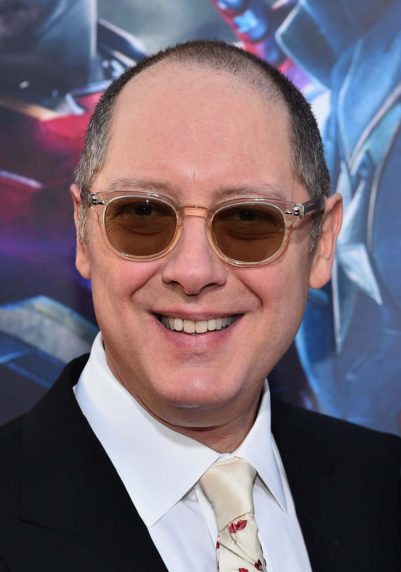 Jamesspader (this Does Not Require Translation As It Is A Name And Can Be Used As It Is In Spanish.) Fondo de pantalla