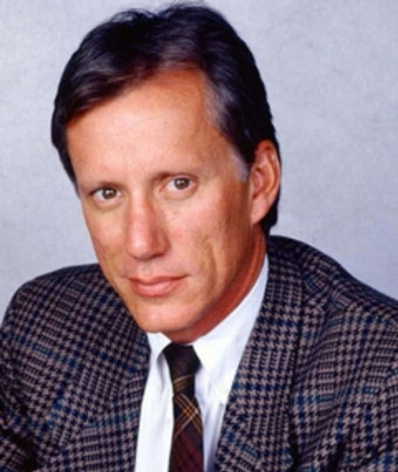 James Woods Wallpaper