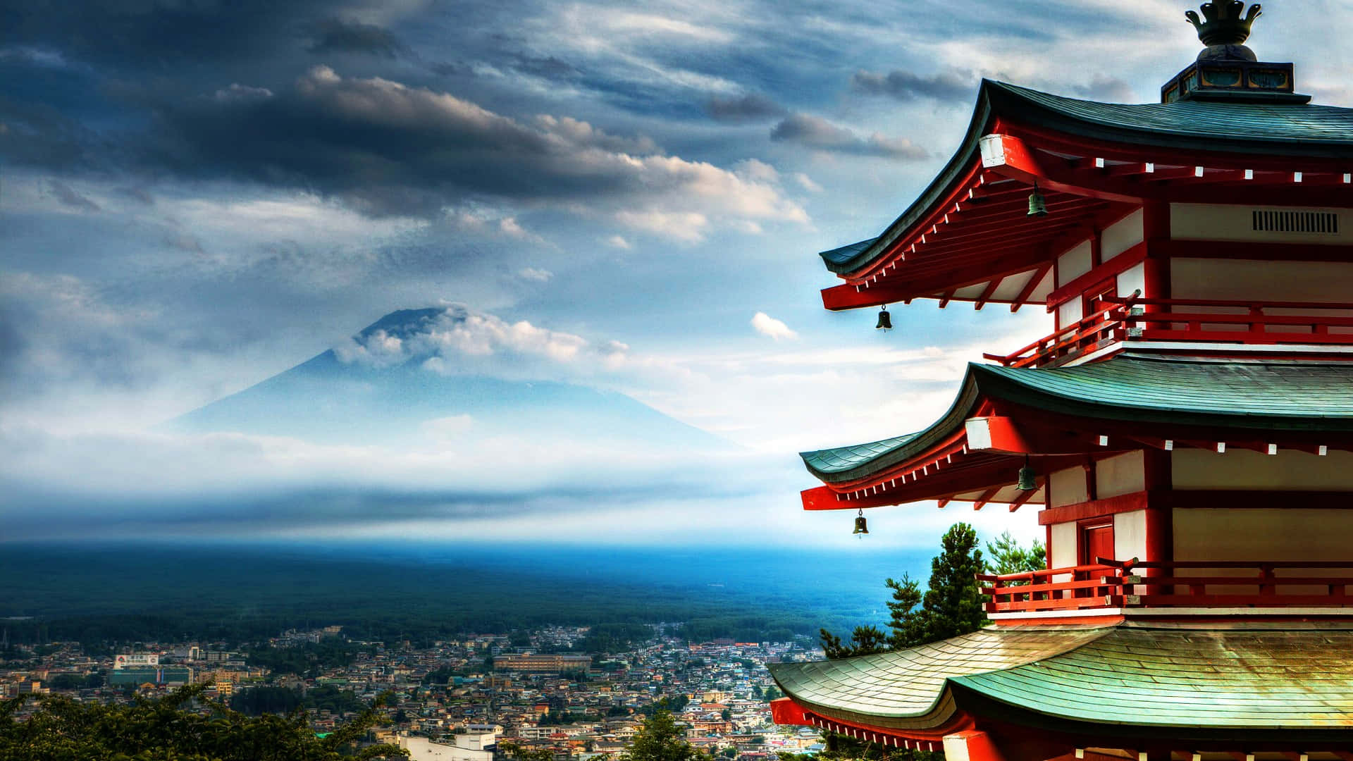Godendodella Tradizionale Cultura Giapponese Al Santuario