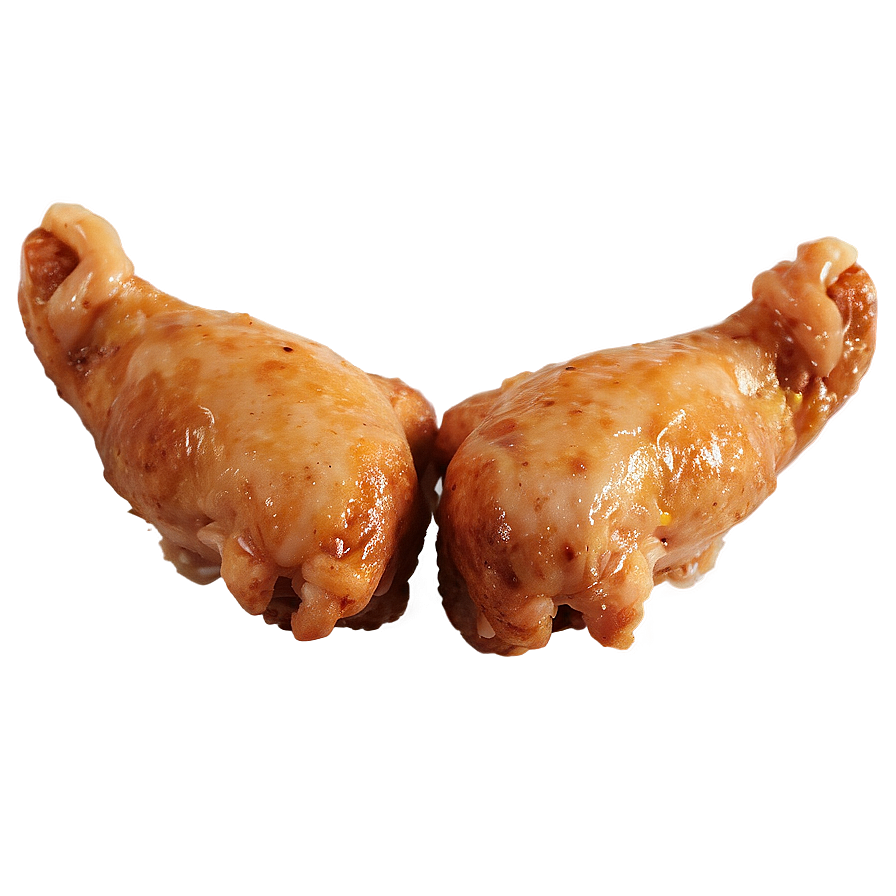 Download Japanese Chicken Wings Png 93 | Wallpapers.com