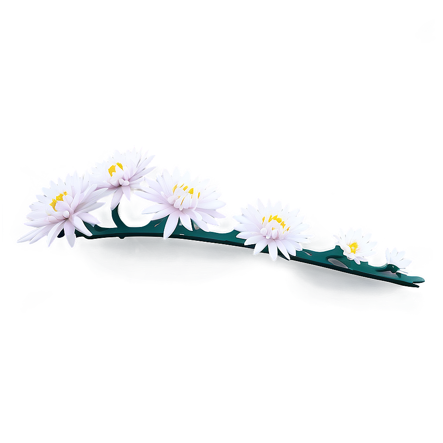 Japanese Chrysanthemum Emblem Png Fdh11 PNG