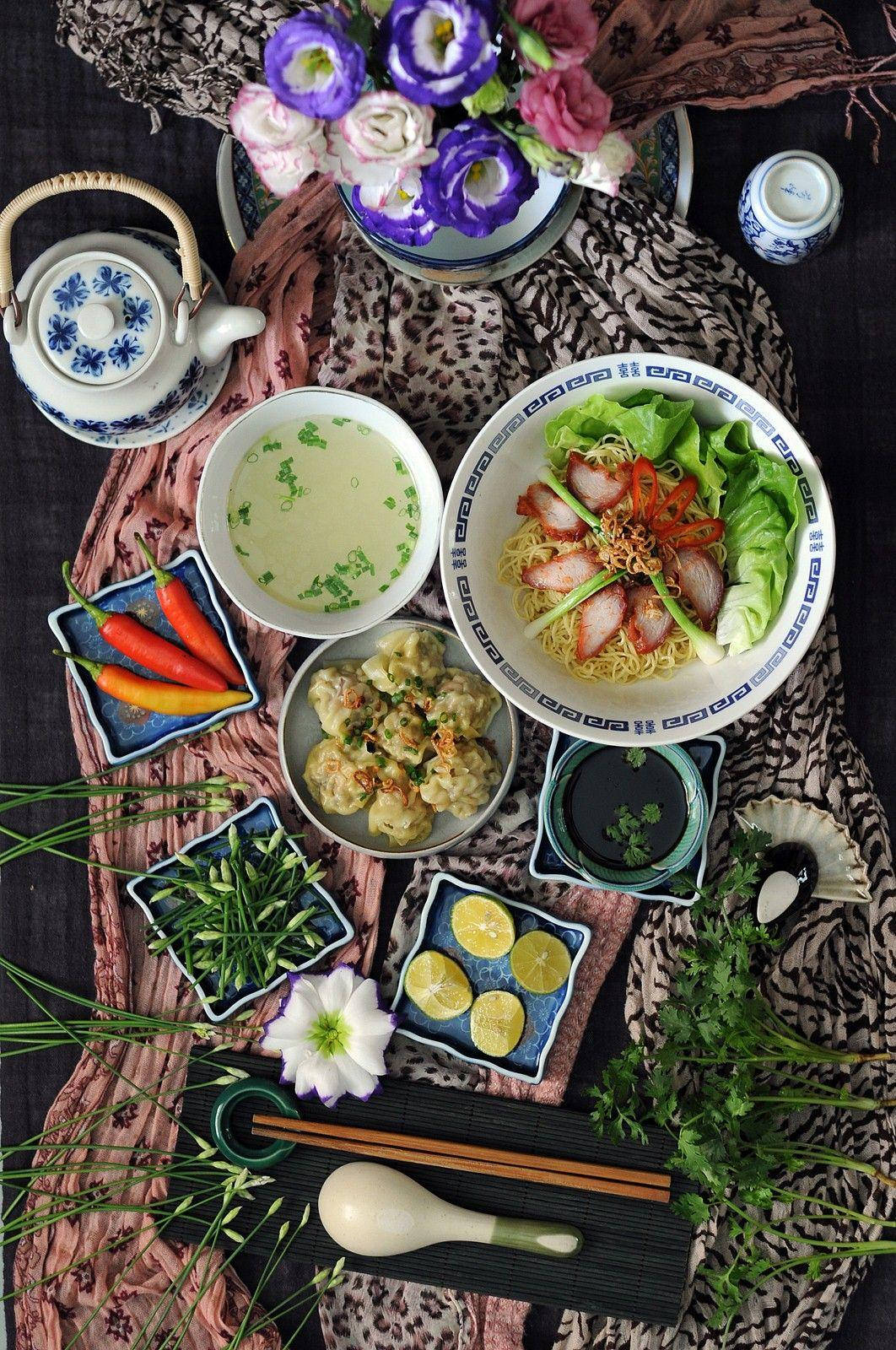 Japanese Cuisine Food Iphone Wallpaper