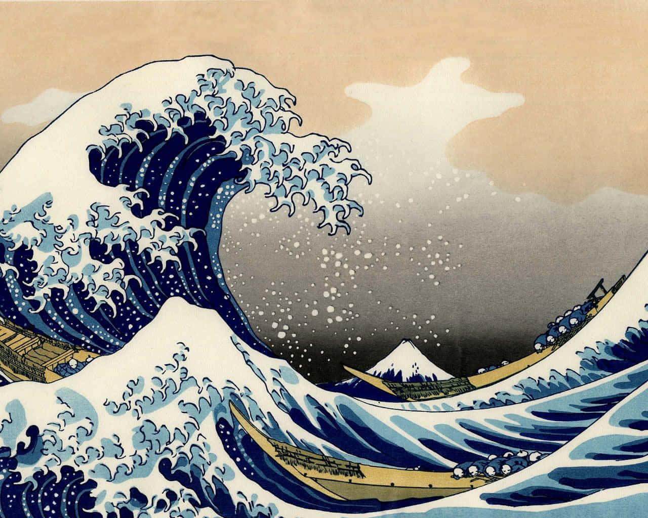 Discover 79 japanese wave tattoo super hot  thtantai2