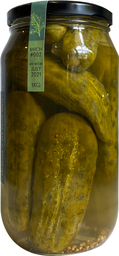 Jarof Pickles Batch002 PNG
