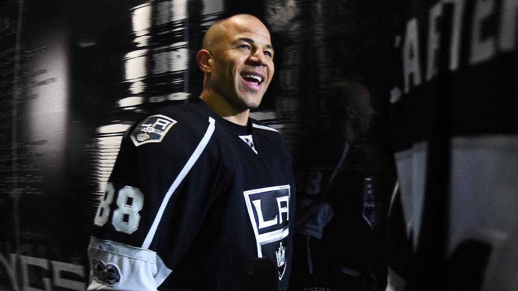 18,657 2013 La Kings Stock Photos, High-Res Pictures, and Images