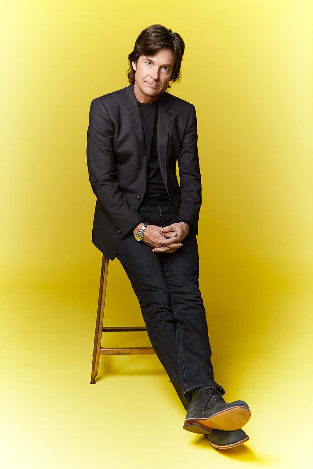 Jason Bateman Wallpaper