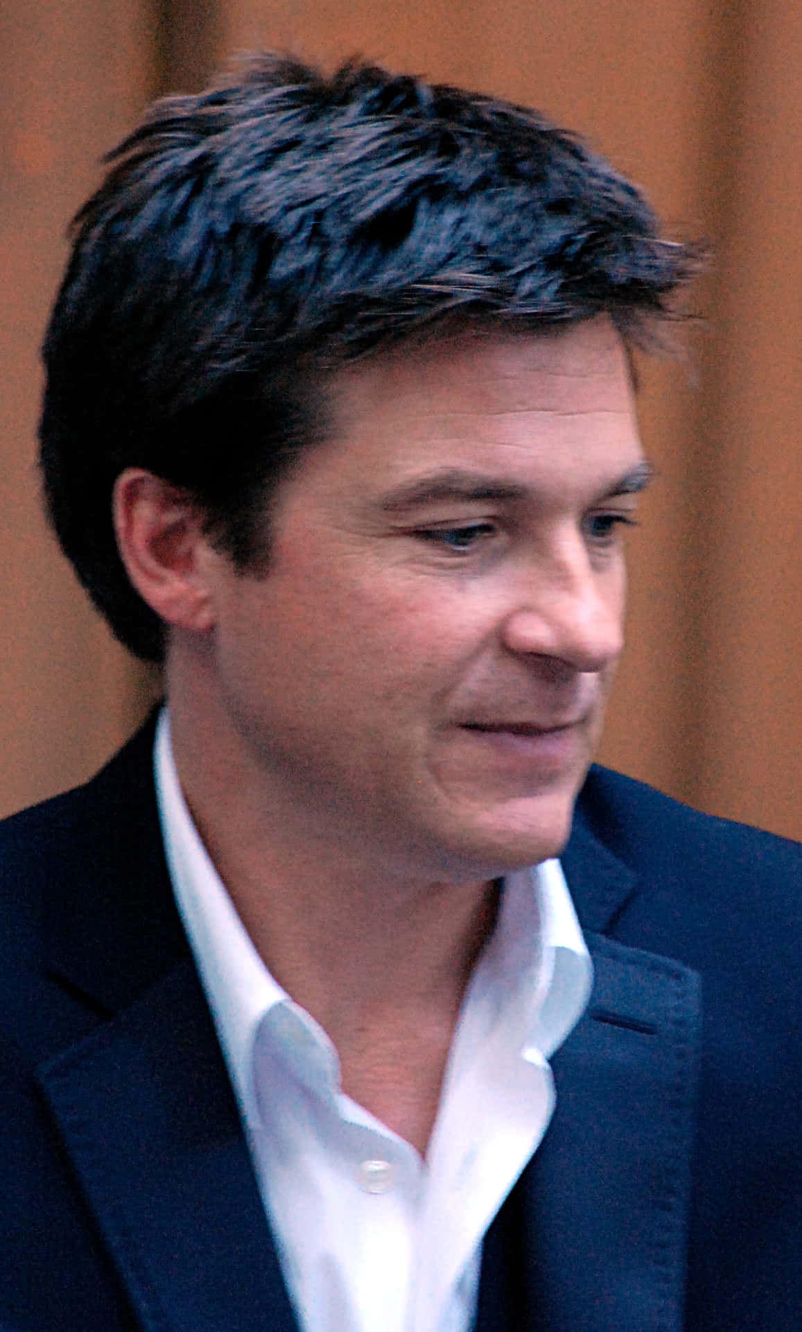 Jason Bateman Wallpaper