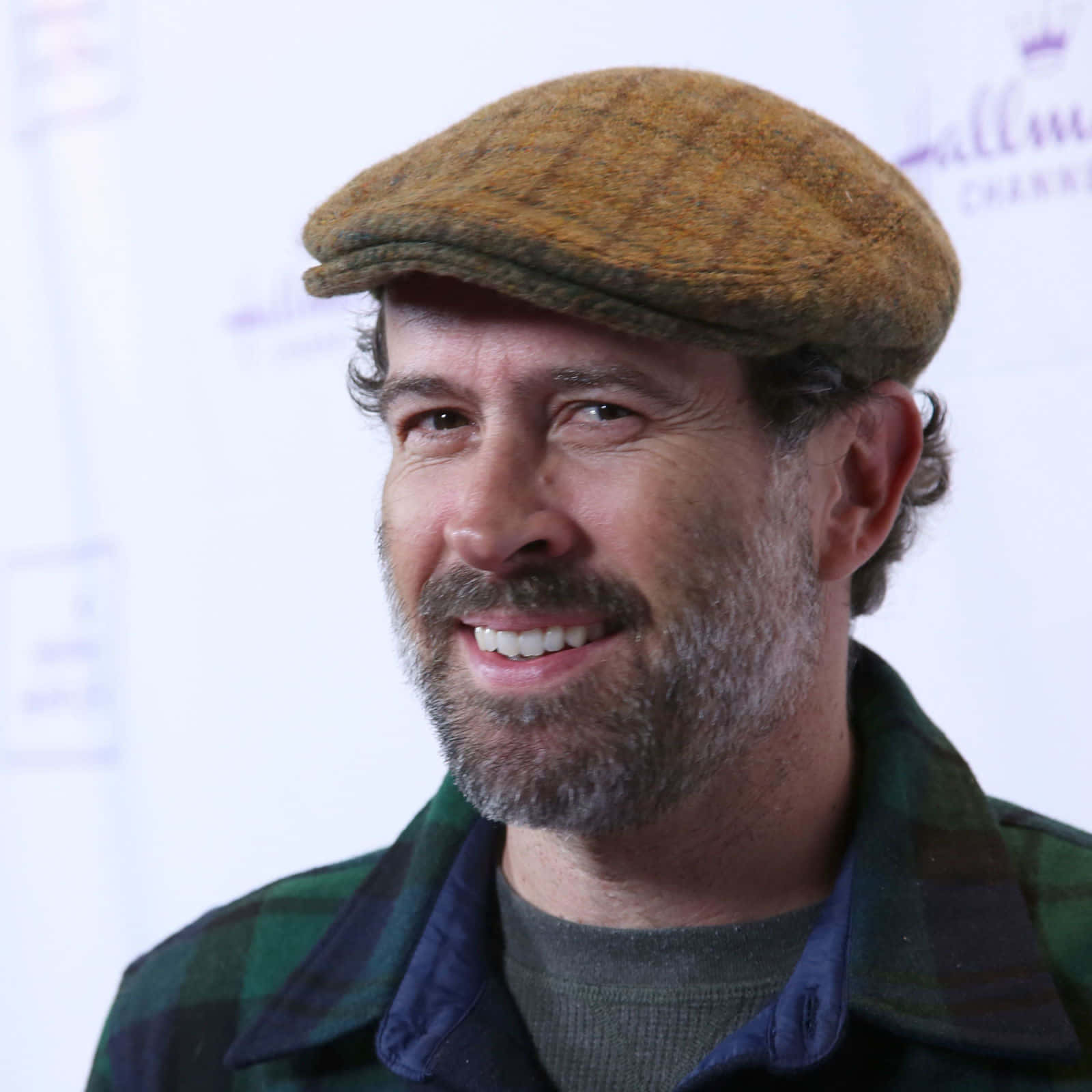 Jason Lee Wallpaper