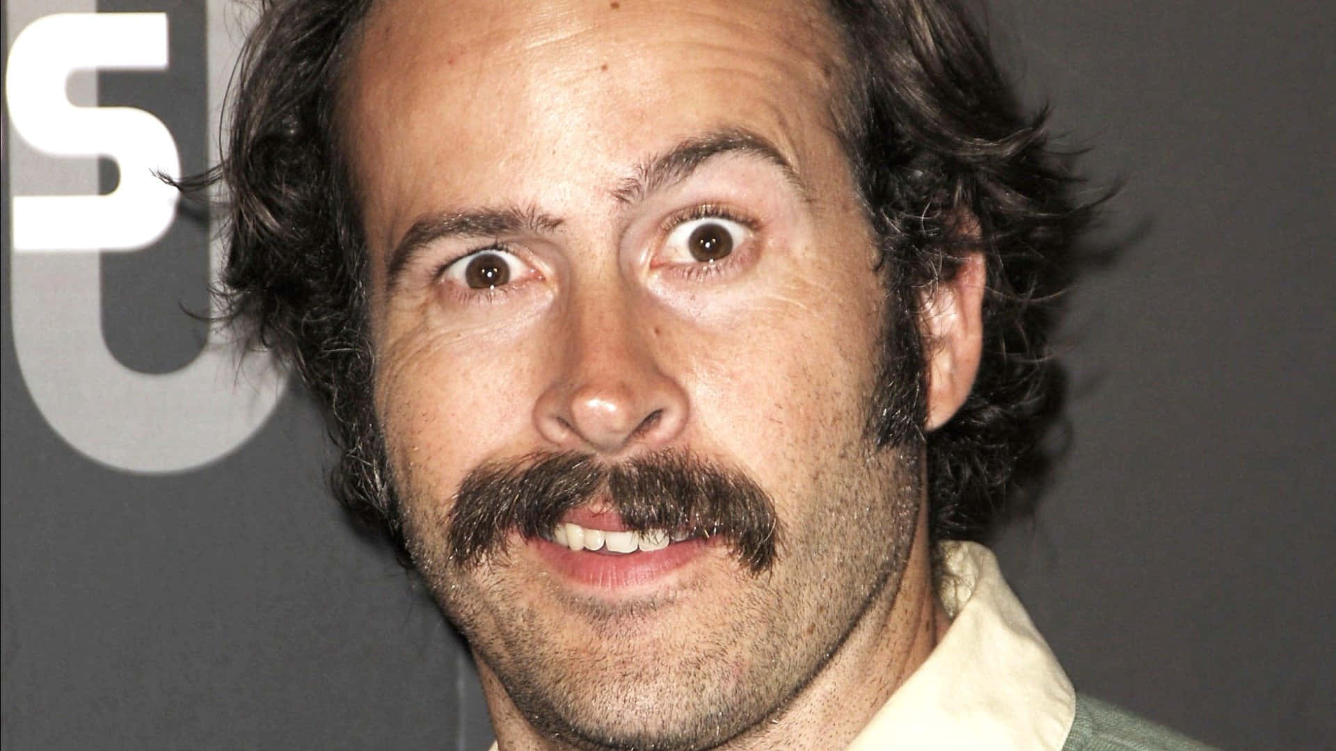 Jason Lee - Actor and Photographer Wallpaper