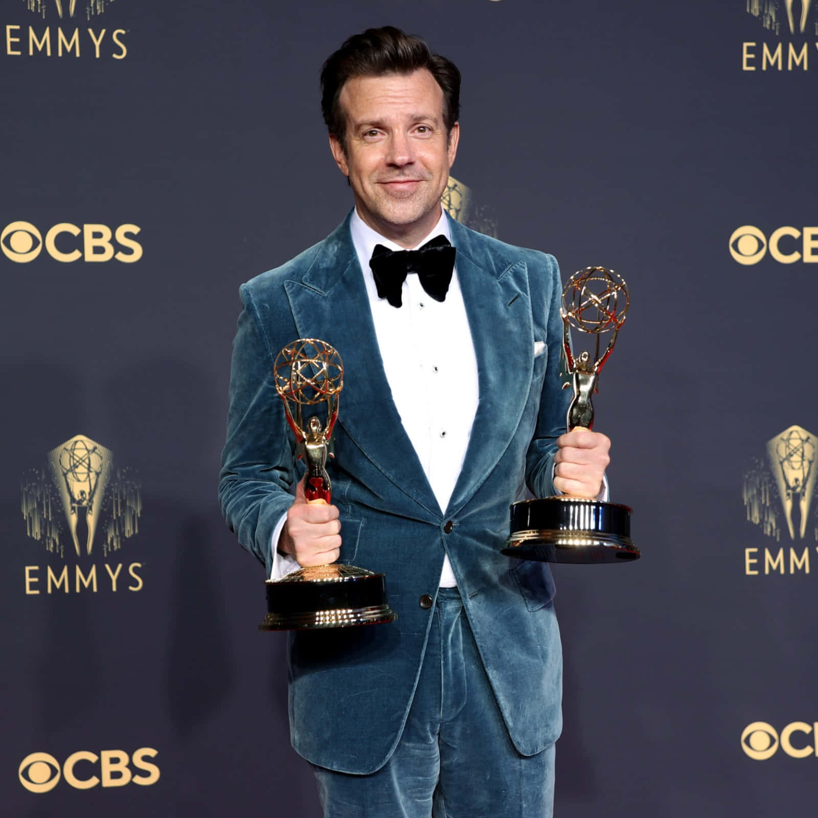 jason sudeikis Wallpaper