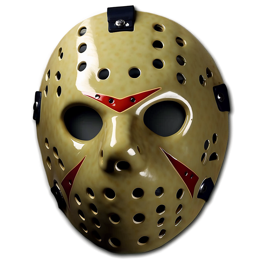 Download Jason Voorhees Lore Png 05062024 | Wallpapers.com