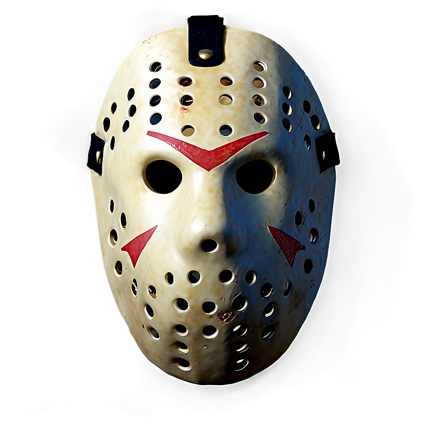 Download Jason Voorhees Unmasked Png 05062024 | Wallpapers.com