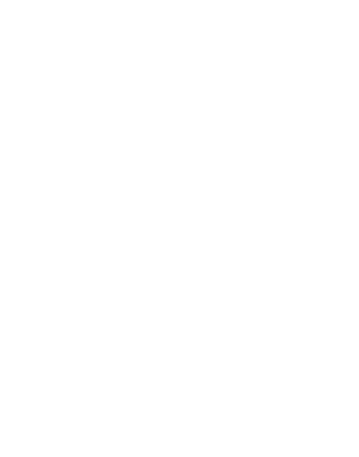 download-java-programming-language-logo-transparent-wallpapers