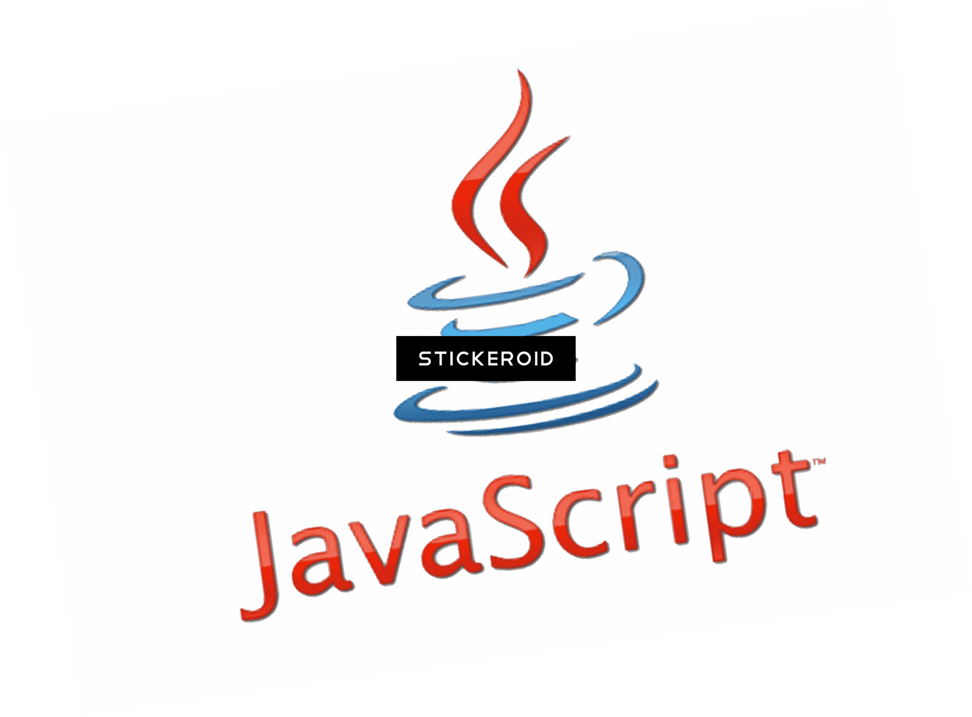 Java Script_ Logo_with_ Transparency PNG