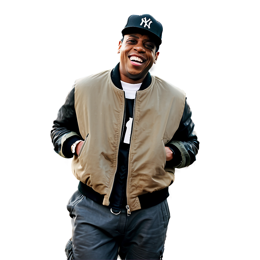 Jay-z Laughing Png Wwf PNG