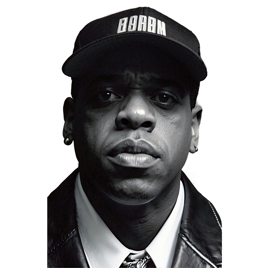 Download Jay-z Reasonable Doubt Album Png Kjx | Wallpapers.com