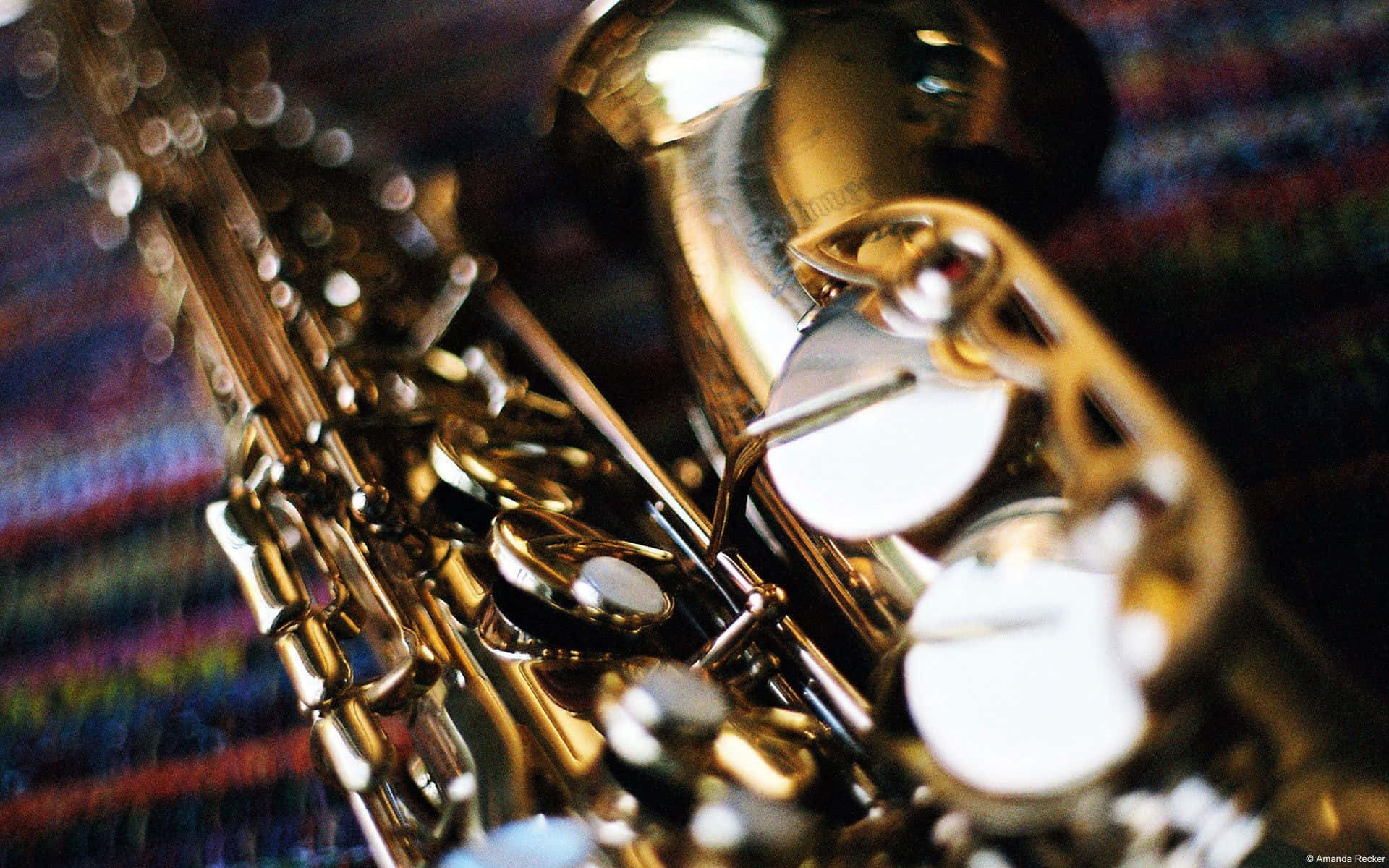 124 Saxophone Wallpaper Stock Photos, High-Res Pictures, and Images - Getty  Images