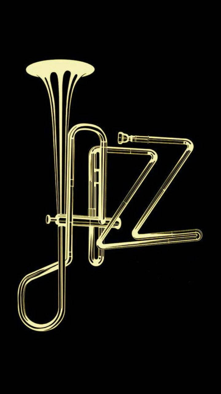 Jazz Wallpaper by d1spatchss on DeviantArt