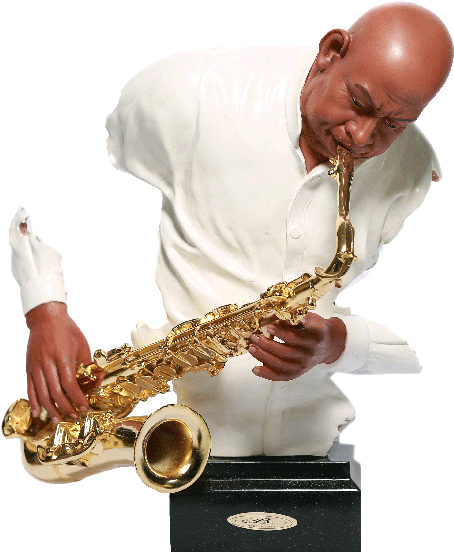 Jazz_ Saxophonist_ Performance.png PNG