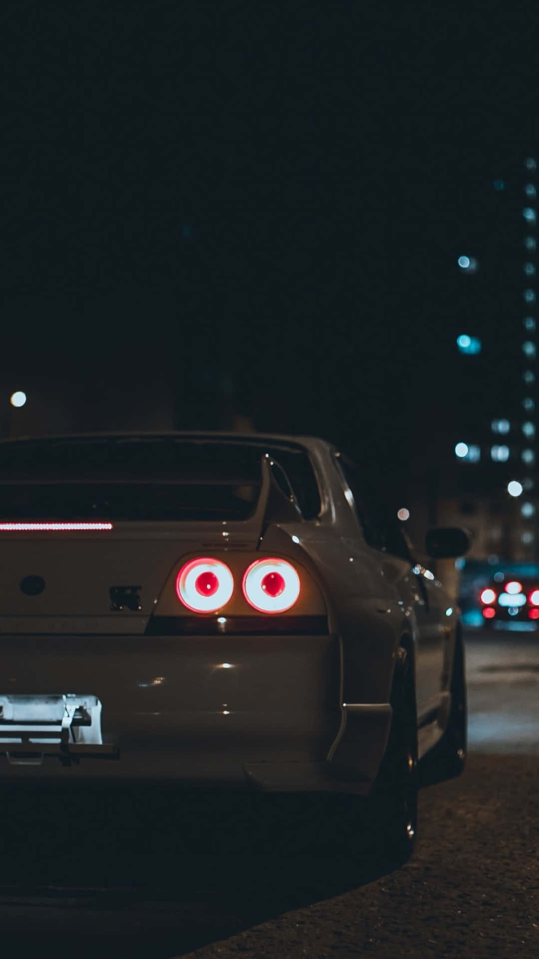 Discover a Collection of exclusve JDM Iphone Wallpapers Wallpaper