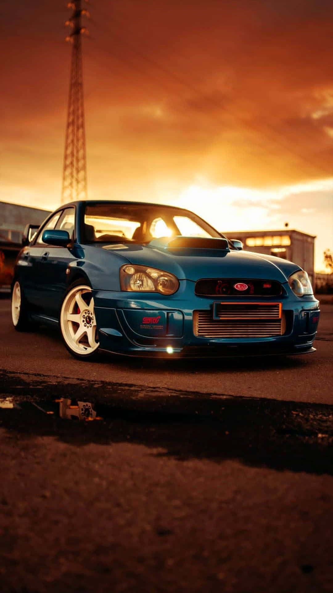 Jdm Browse Jdm with collections of Android iPhone Jdm Modified Stance  in 2022 Nissan gtr r34 HD phone wallpaper  Peakpx