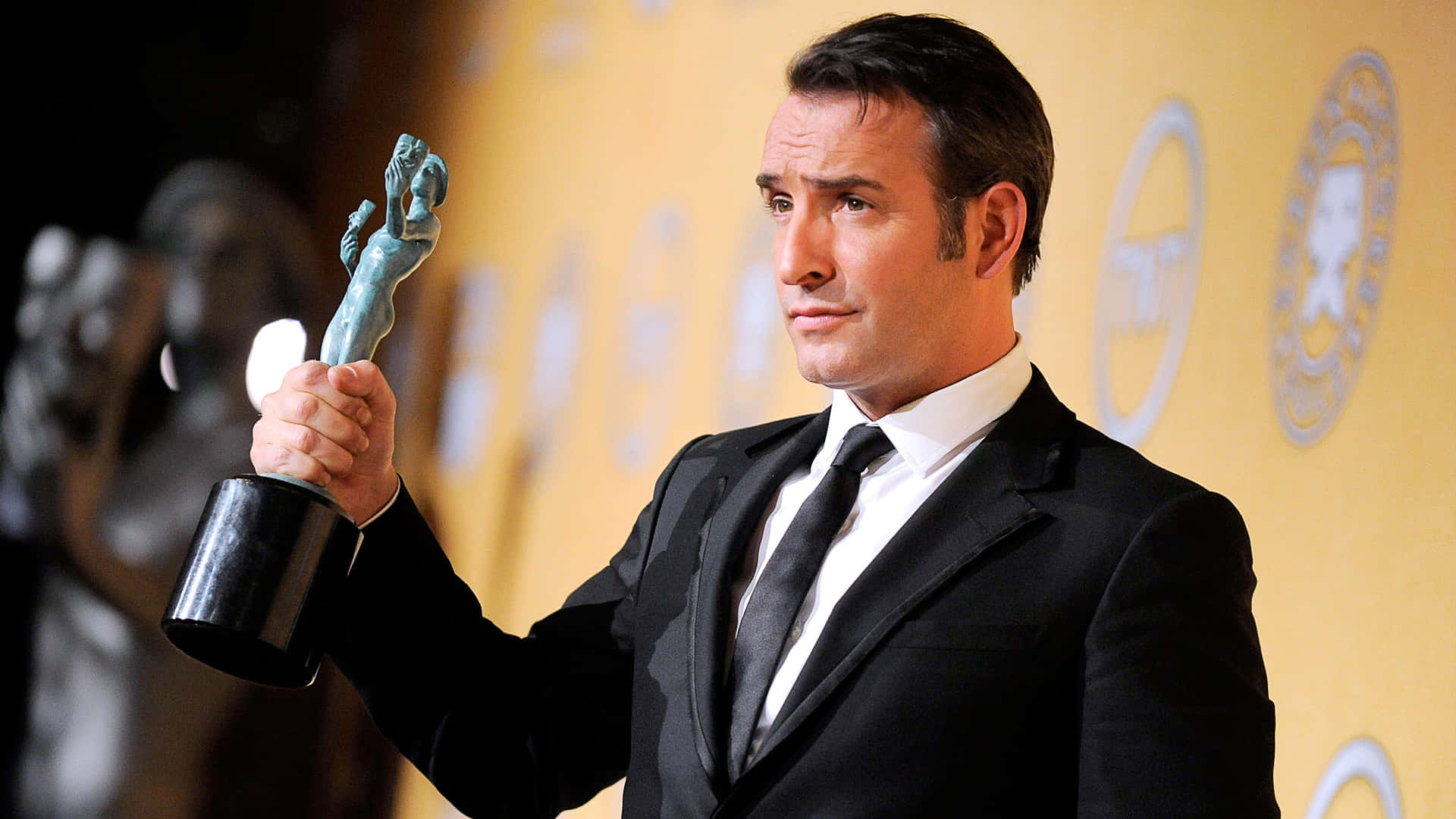 Jeandujardin Fondo de pantalla