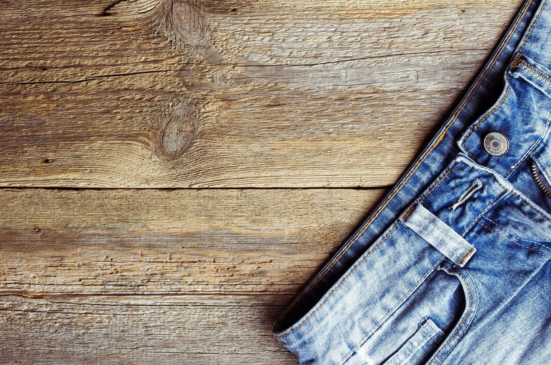 Denim Texture Images | Free Photos, PNG Stickers, Wallpapers & Backgrounds  - rawpixel