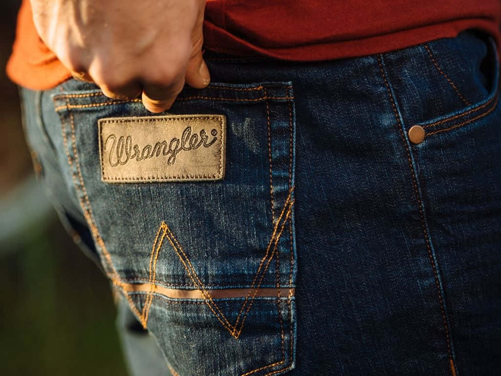 Look good in any situation with the perfect pair of jeans.