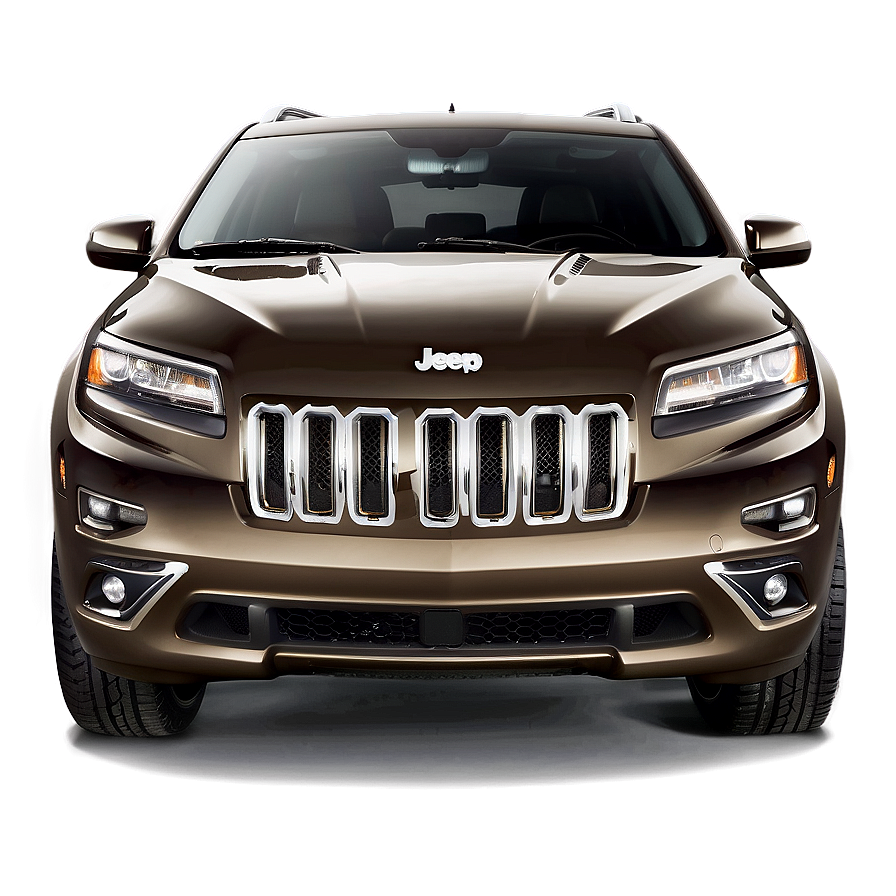 Jeep Laredo Logo Png 48 PNG