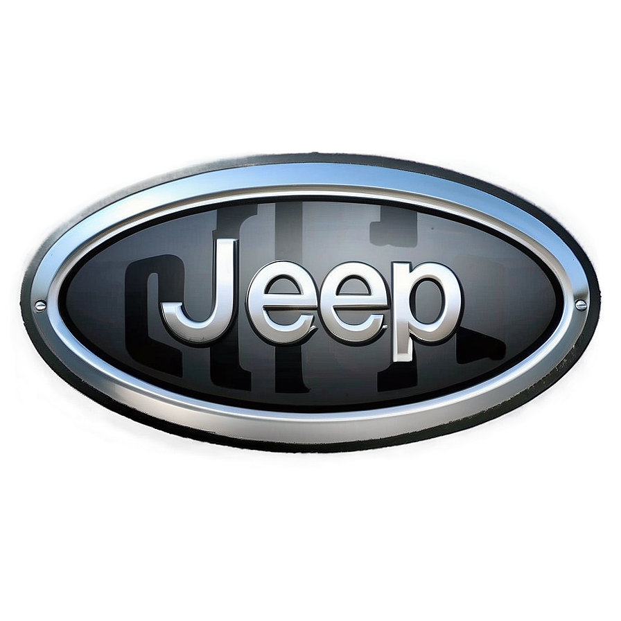 Download Jeep Off Road Logo Png Fti18