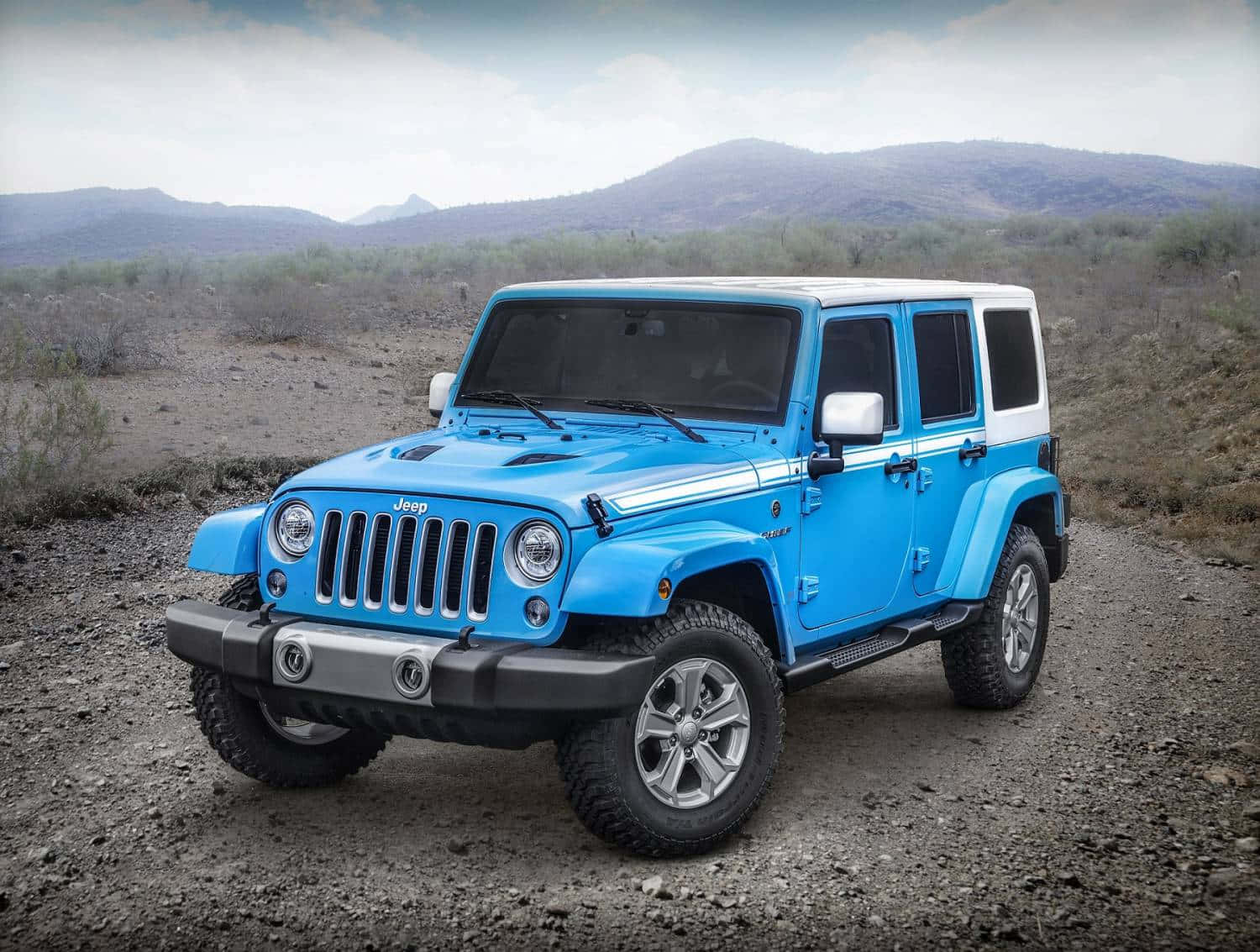 Download Jeep Wrangler Pictures 1500 X 1133 