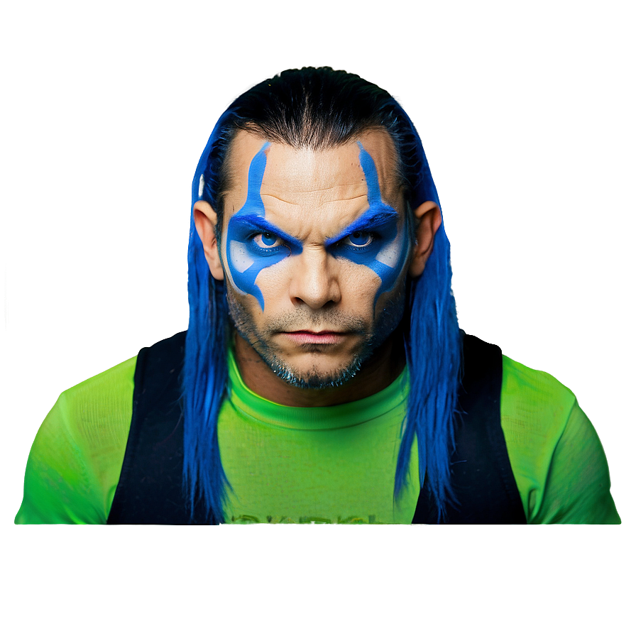 Download Jeff Hardy Signature Look Png 93 | Wallpapers.com