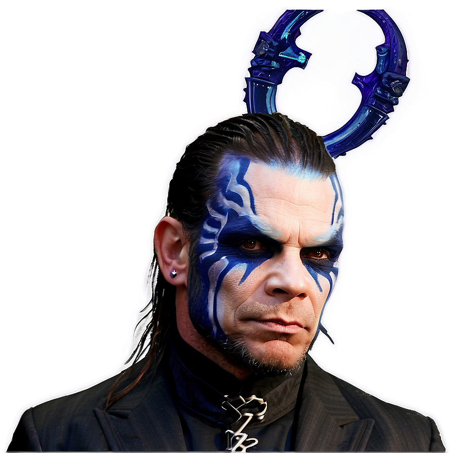 Jeff Hardy Vs Undertaker Png 86 PNG