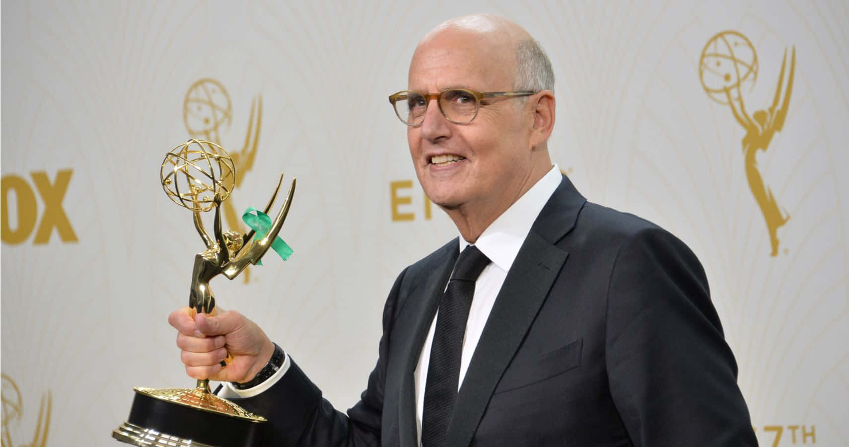 Jeffreytambor Is An American Actor And Comedian. He Is Best Known For His Roles In Television Series Such As 