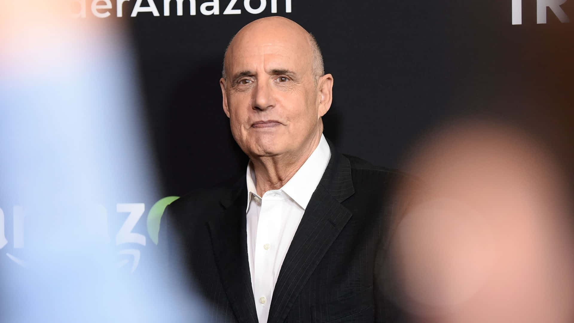 jeffrey tambor Wallpaper