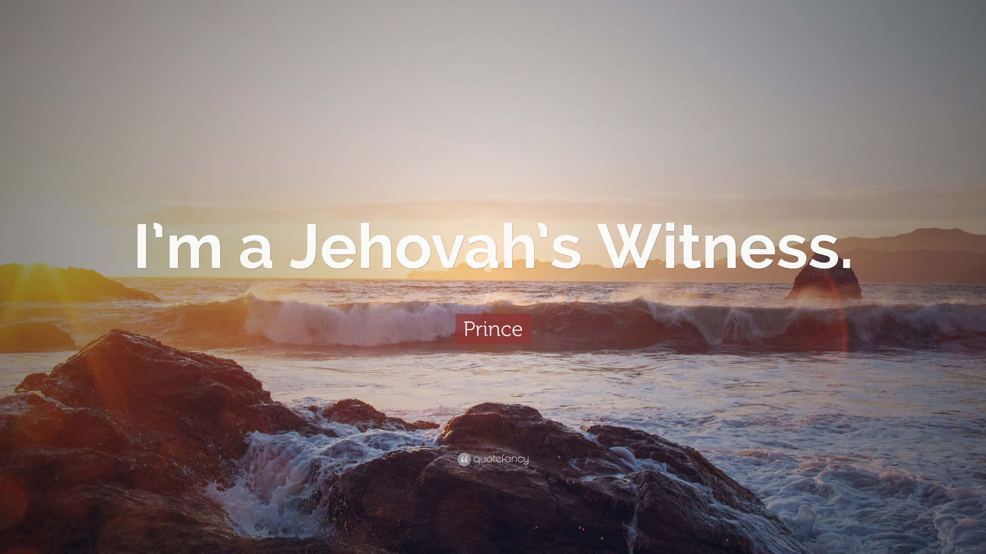 Paradise jehovah quote HD wallpaper  Peakpx