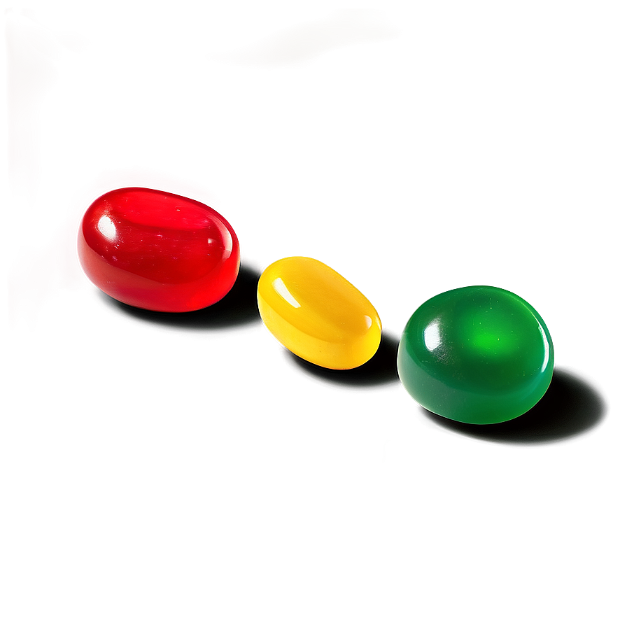 Jellybean Temptation Image Png 80 PNG