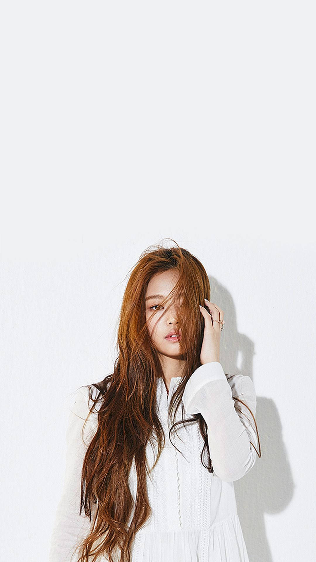 Top 999+ Jennie Kim Wallpaper Full HD, 4K✅Free to Use