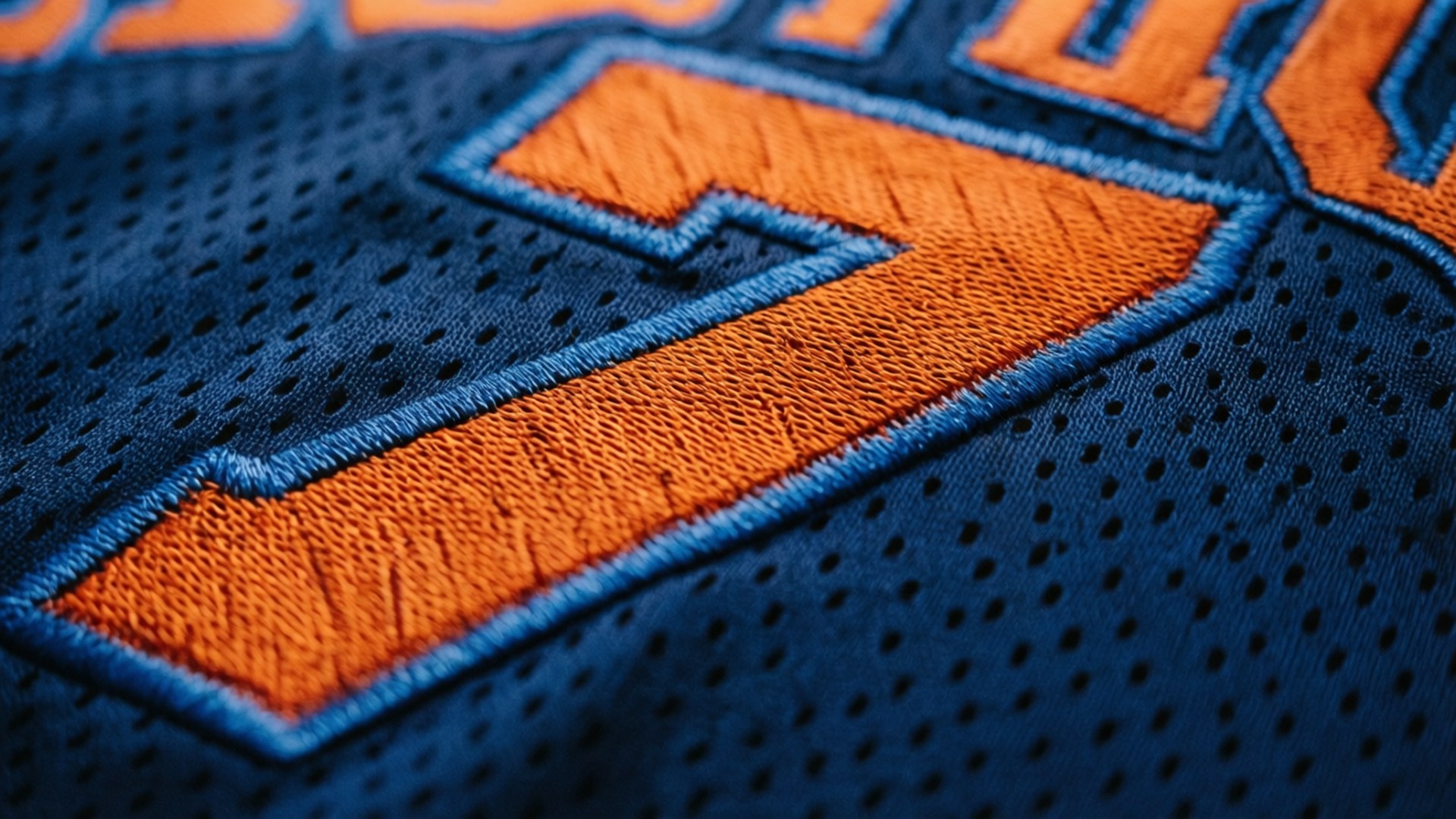 Jersey Texture Macro Wallpapers
