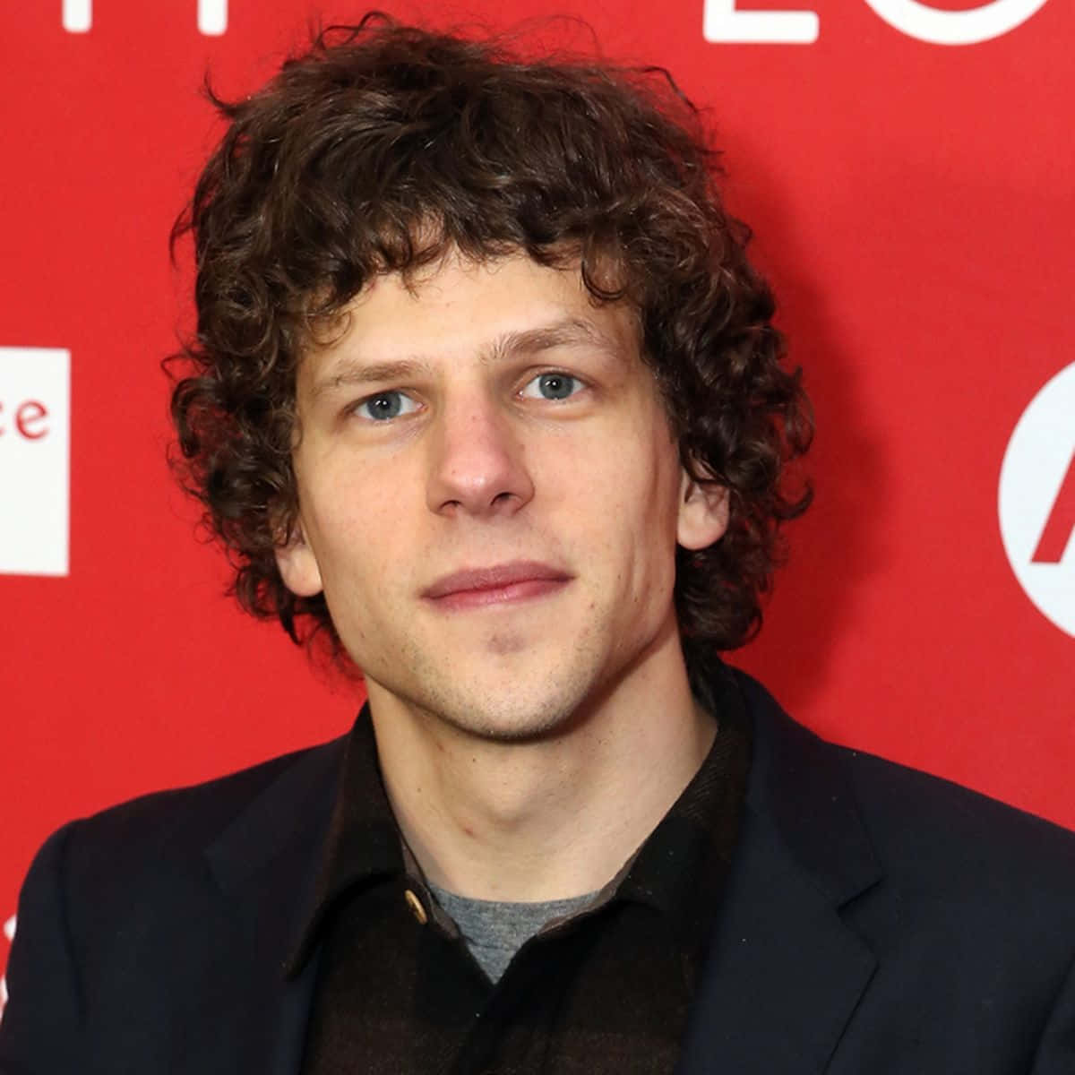 Jesseeisenberg Is An American Actor And Writer. He Is Best Known For His Roles In Films Such As 