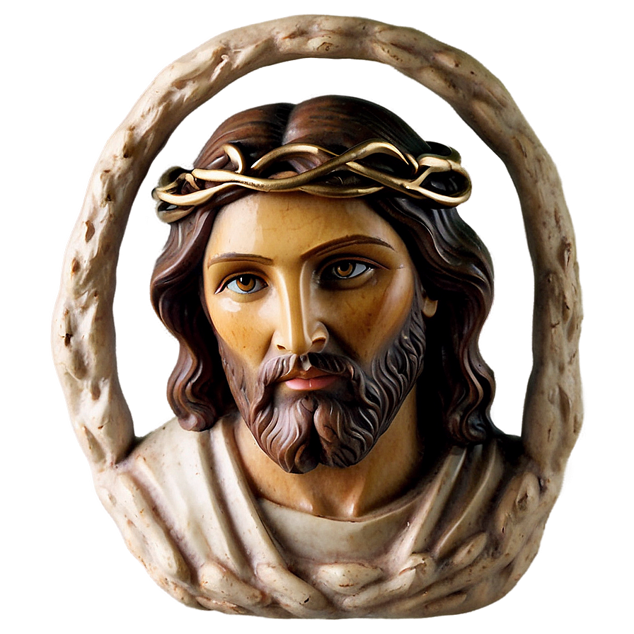 Jesus Christ Shepherd Png 74 PNG