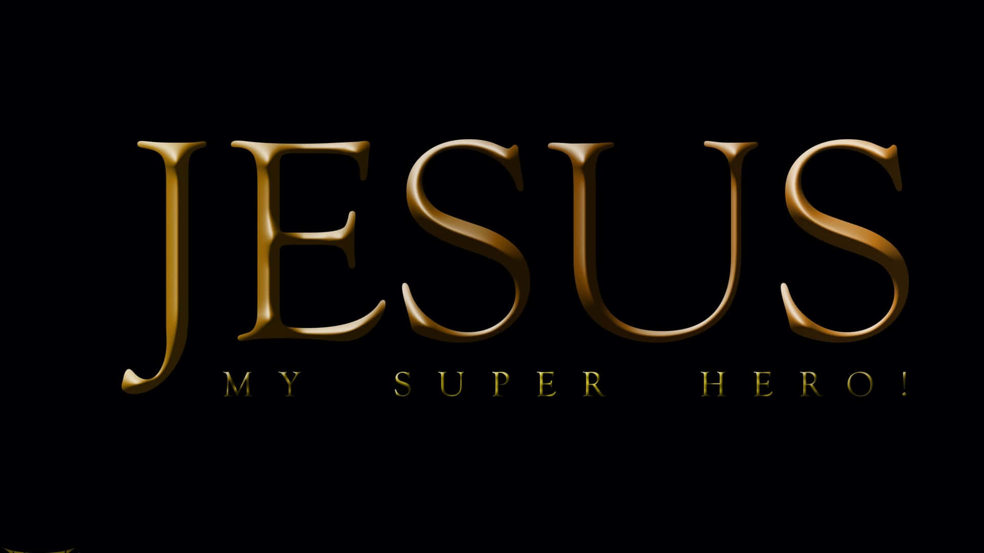 jesus name backgrounds