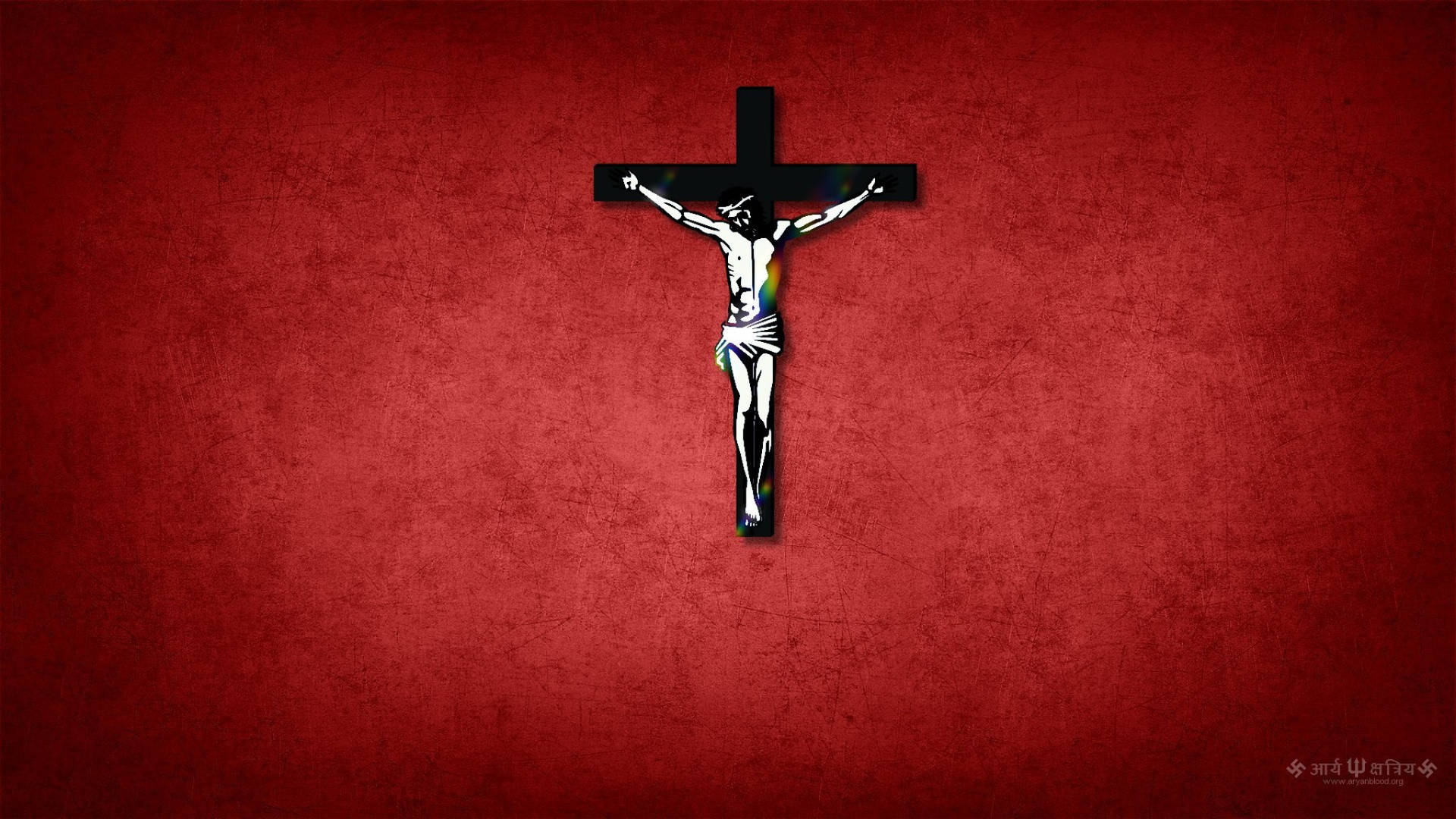 Free Jesus On Cross Wallpaper Downloads, [100+] Jesus On Cross Wallpapers  for FREE 