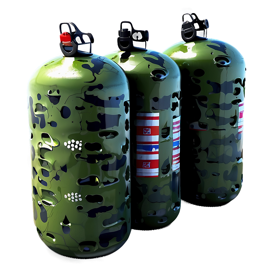 Jet Fuel Canister Png Xox23 PNG