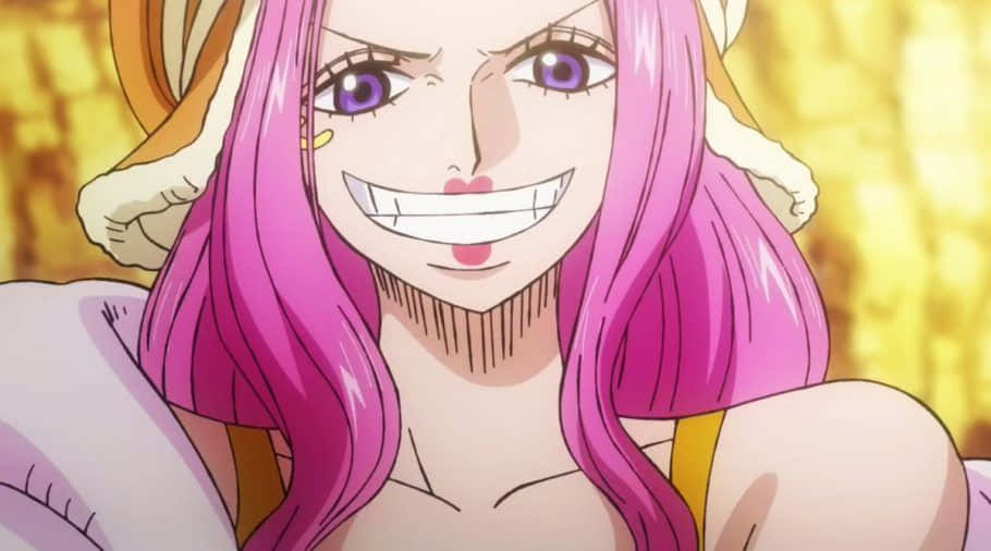 [100+] Jewelry Bonney Wallpapers | Wallpapers.com